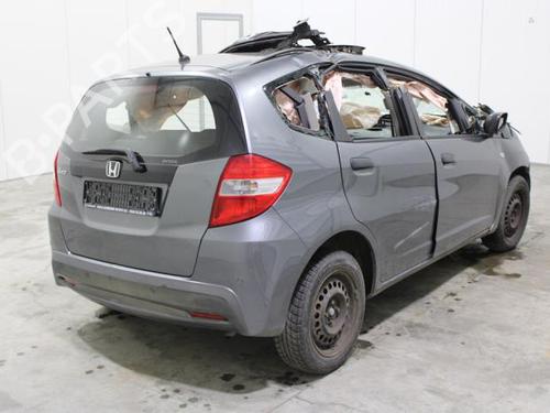 Engine HONDA JAZZ III (GE_, GG_, GP_, ZA_) 1.2 (GG1) | BP15790299M1 