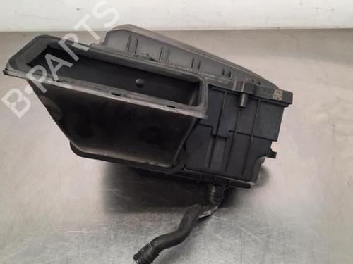 Air filter box SEAT IBIZA V (KJ1, KJG) 1.6 TDI | BP23607028M87 