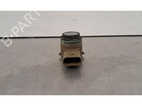 Electronic module AUDI E-TRON (GEN) 55 quattro | BP30915863M83