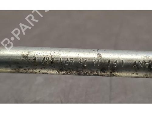 Anti roll bar PORSCHE 911 (992) Carrera GTS (992142) | BP39995354M96 - Image 5
