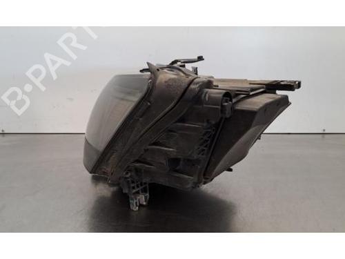 Left headlight AUDI A6 C8 Avant (4A5) 35 TDI Mild Hybrid | BP33743790C28 - Image 6