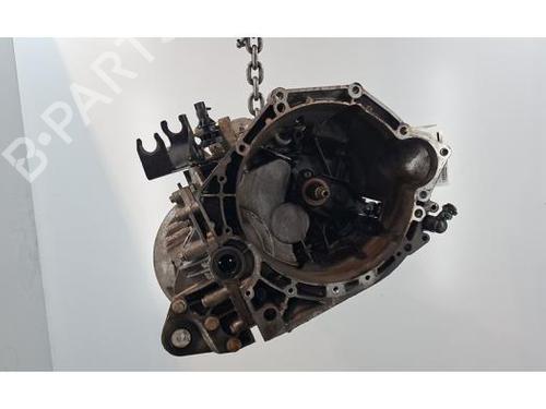 Used Gearbox Gearbox 36169378 36169378