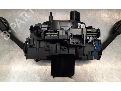 Steering column stalk VW GOLF VII (5G1, BQ1, BE1, BE2) 2.0 R 4motion | BP24650255I23 