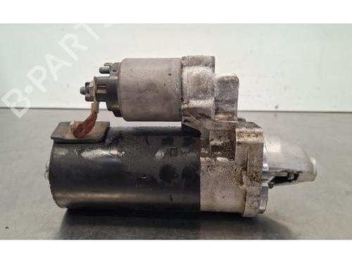 Starter MERCEDES-BENZ C-CLASS (W205) C 200 d (205.007) | BP32398595M8