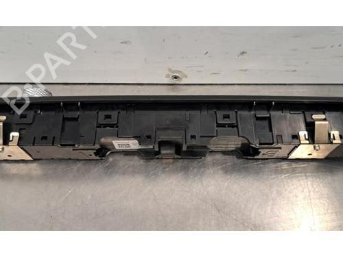 Switch BMW 1 (F40) 118 i | BP32398666I30  - Image 9