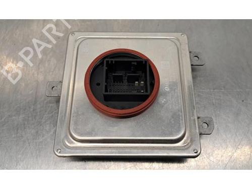 Electronic module BMW 3 (G20, G80, G28) 318 i | BP30659902M83