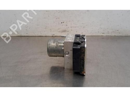 ABS pump DACIA DUSTER (PYM_, PYN_) 1.6 HYBRID 140 | BP37275497M43 - Image 2