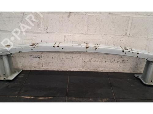 BP29703468O1 main image