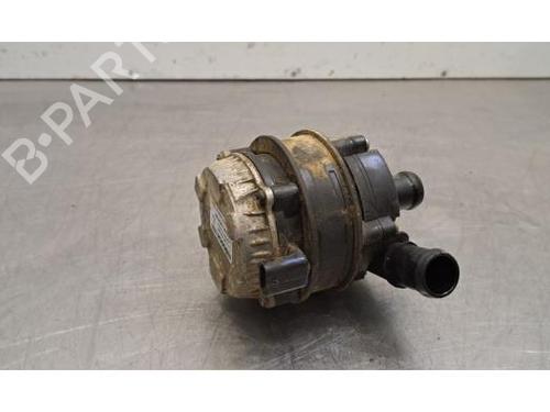 Used Auxiliary water pump Auxiliary water pump MG MARVEL R EV (EP21) (179 hp) 34386236 34386236