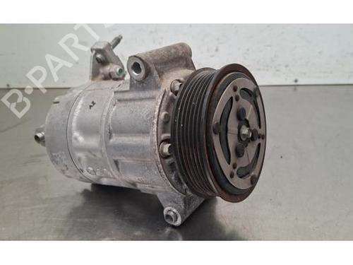 AC compressor FORD FIESTA VII (HJ, HF) 1.1 Ti-VCT | BP38274444M34 - Image 4