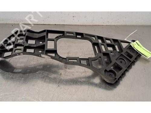 Rear bumper reinforcement MG MG HS (AS23) 1.5 EHS Hybrid (CSA6463) | BP29643009C73 