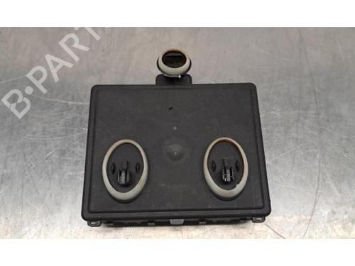 Elektronisk modul AUDI A3 Limousine (8YS, 8YM) 30 TFSI Mild Hybrid | BP29879558M83