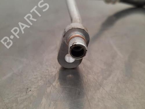 AC pipe NISSAN JUKE (F16_) DIG-T 117 | BP23605083M126 