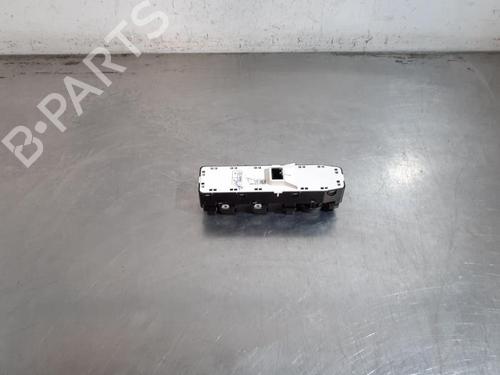 Switch HYUNDAI KONA (SX2) EV | BP39418330I30 - Image 3