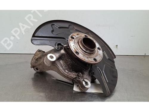 Right front steering knuckle VW ID.3 (E11, E12) Pro | BP35780230M26 - Image 3