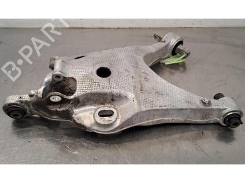 Right rear suspension arm VOLVO XC60 II (246) T8 Hybrid AWD | BP29524199M15 