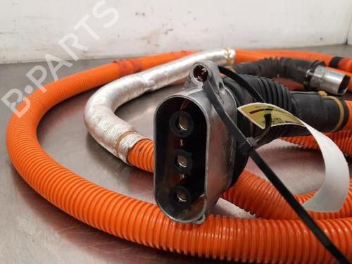 Cable BMW X1 (F48) sDrive 18 i | BP23632318E12 
