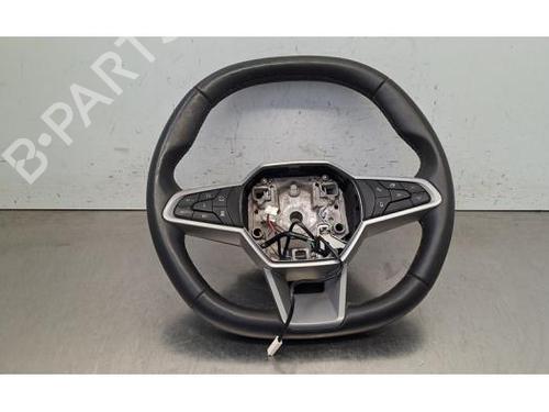Rat Rat DACIA BIGSTER 1.2 TCe 140 (RYMH) (140 hp) 39645897 39645897