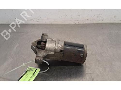 Used Starter OPEL VIVARO C Van (K0) 2.0 (150 hp) 30163618