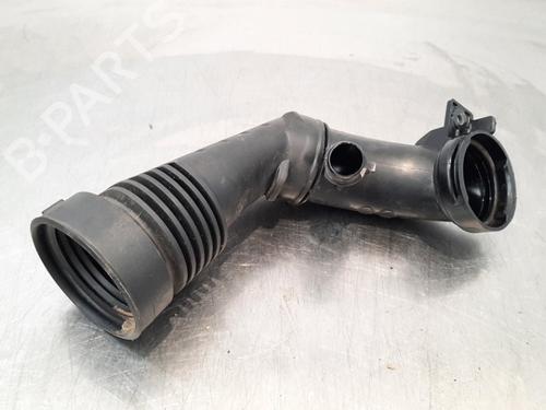 Pipe PEUGEOT 5008 II (MC_, MJ_, MR_, M4_) 1.6 BlueHDi 115 (MCBHXH, MCBHXW) | BP15027710M125