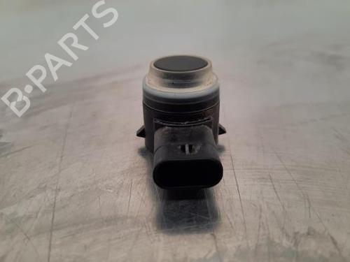 Electronic module MERCEDES-BENZ EQC (N293) EQC 400 4-matic (293.890) | BP23616653M83 