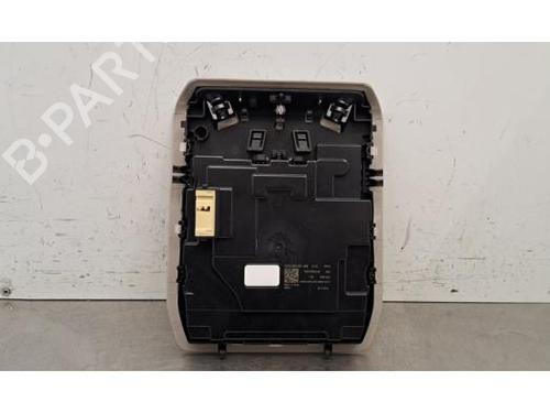 Interior roof light VW GOLF VIII (CD1, DA1) 1.5 eHybrid | BP40240640I8  - Image 5