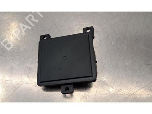 Electronic module BYD e6 EV | BP33917928M83 - Image 5