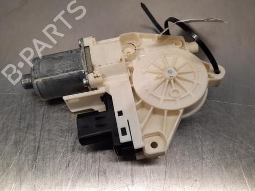 Electronic module TESLA MODEL Y (5YJY) Long Range All-wheel Drive | BP23618506M83 