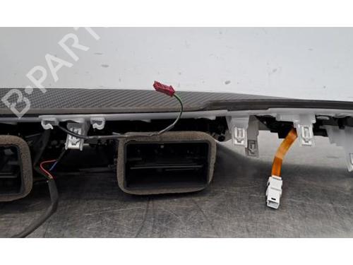 Luftventil BMW 3 Touring (G21, G81) M 340 i xDrive | BP39154154I21 - Image 6