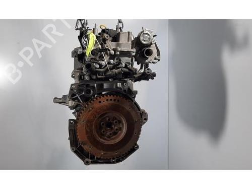 Engine RENAULT CLIO IV (BH_) 0.9 TCe 90 (BHNF, BHMA, BHMH, BHJK, BHJR) | BP34199446M1 - Image 8