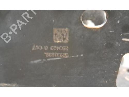 Subframe VOLVO XC60 II (246) B5 Mild-Hybrid | BP36905963M9  - Image 8