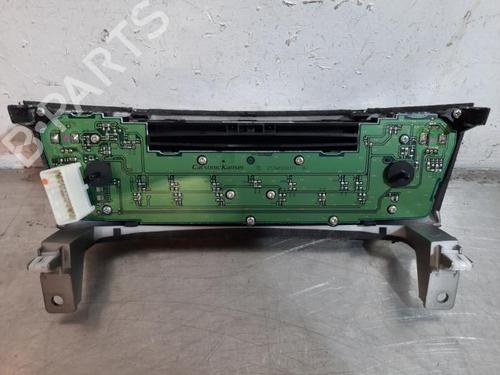 Switch INFINITI Q70 (Y51) 3.5 Hybrid | BP34608442I30 - Image 2