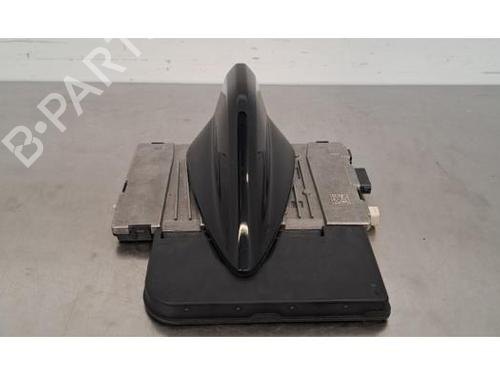 Antenna/Base PEUGEOT 308 SW III (FC_, FJ_, FR_, F4_, FN_) PureTech 130 (FRHNSL, FRHNST) | BP29214703C140 