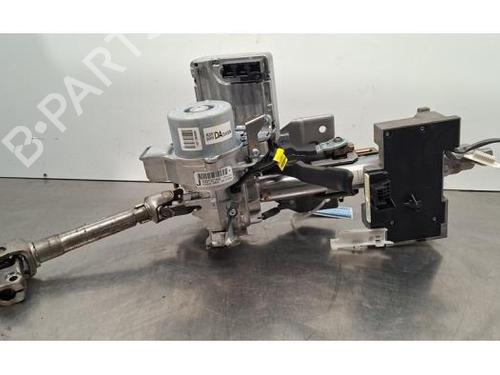 Lenksäule MAZDA CX-3 (DK) 1.5 SKYACTIV-D (DK2WS, DK5FW) | BP32287645M21