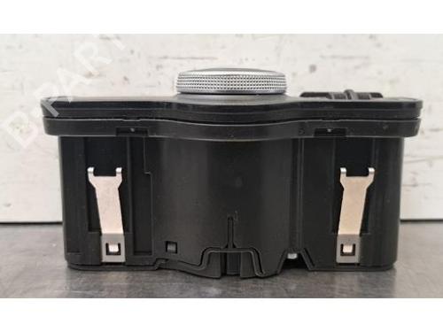 Headlight switch MERCEDES-BENZ SPRINTER 3,5-t Van (B907, B910) 311 CDI (910.631, 910.633) | BP36757937I24 - Image 2