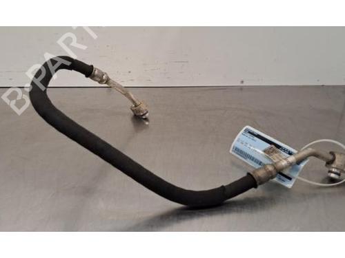 Used AC pipe AUDI A4 B9 (8W2, 8WC) 2.0 TDI (150 hp) 32398729
