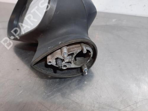 Left mirror SEAT IBIZA IV ST (6J8, 6P8) 1.2 TSI | BP18237215C26 