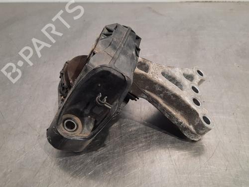Engine mount PEUGEOT 208 I (CA_, CC_) 1.2 VTI 82 | BP15233721M89 