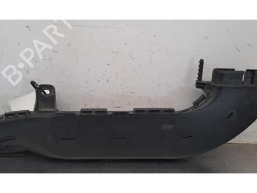 Used Pipe Pipe PEUGEOT EXPERT Van (V_) 2.0 BlueHDi 120 (122 hp) 32820598 32820598