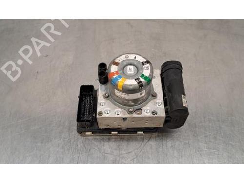 Suspension compressor MERCEDES-BENZ GLE (V167) GLE 350 de 4-matic (167.106) | BP29844601M103