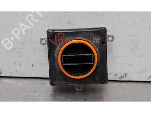 Elektronisk modul VW ID.3 (E11, E12) Pro | BP37091688M83 - Image 2