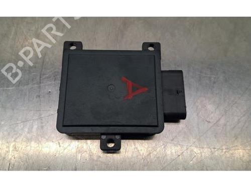 BP33057849M83 main image