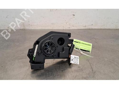 Used Speaker Speaker 34626796 34626796
