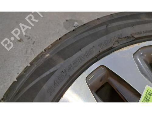 Rim RENAULT TALISMAN Grandtour (KP_) 1.6 TCe 150 | BP23629538C45 