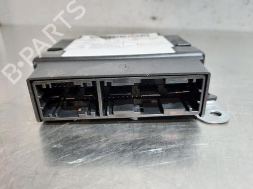 ECU airbags PEUGEOT PARTNER Box Body/MPV (K9) 1.5 BlueHDI 130 | BP23638820M53 