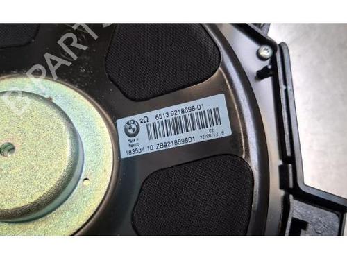 Speaker BMW X6 (E71, E72) xDrive 30 d | BP38157895E2 - Image 4
