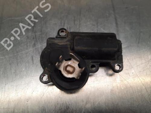 Other MERCEDES-BENZ VITO Van (W447) 110 CDI (447.601, 447.603, 447.605) | BP23603024O1  - Image 6