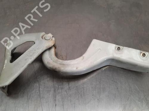 Dørhengsel/Dørstopper FIAT DOBLO Cargo (263_) 1.3 D Multijet (263WXU1A, 263ZXU1A, 263WYB1A, 263ZYB1A) (95 hp) 23597971