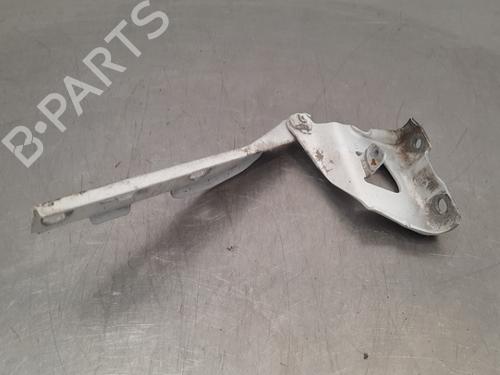 Hinge/Door check strap AUDI A5 Sportback (8TA) 2.0 TDI | BP15038650C146 