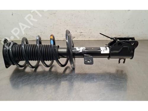 Used Left front shock absorber Left front shock absorber 38044035 38044035